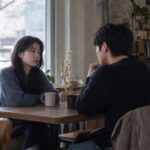 전남친 연락 오는 시기, 헤어진 뒤 얼마나 기다려야 할까
