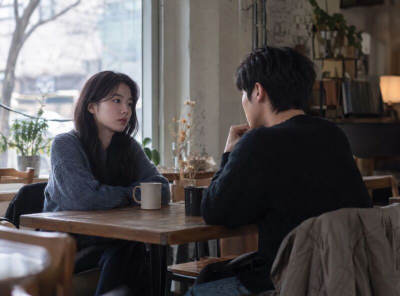 전남친 연락 오는 시기, 헤어진 뒤 얼마나 기다려야 할까
