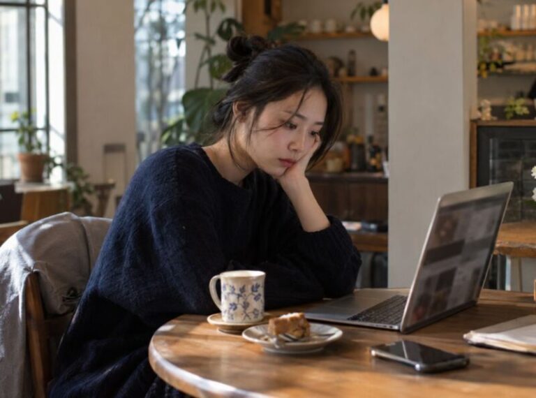 재회 가능성 있는 이별, 헤어진 이유에서 먼저 확인할 것